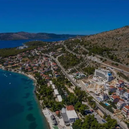 Casa Llena شقة سيغيت فغانييتْسا