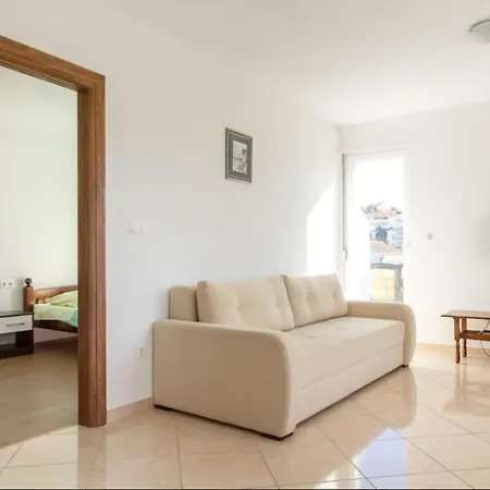 Casa Llena *