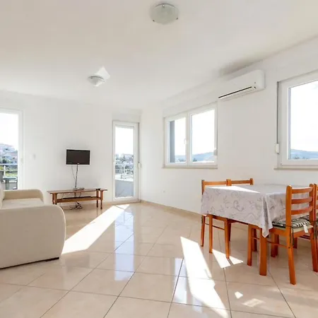 Apartman Casa Llena