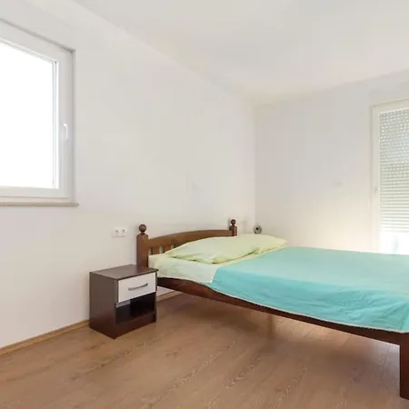 Casa Llena شقة سيغيت فغانييتْسا