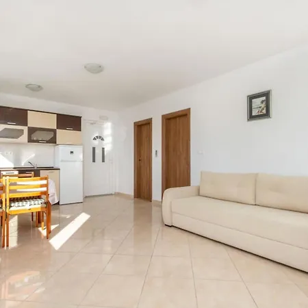 Casa Llena * سيغيت فغانييتْسا